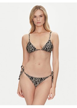 Emporio Armani Bikini EW000799 AF12190 FC125 Czarny ze sklepu MODIVO w kategorii Stroje kąpielowe - zdjęcie 183551388