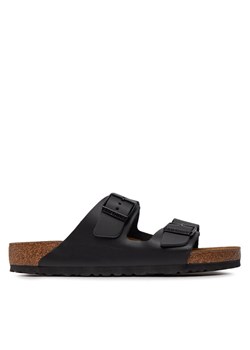 Birkenstock Klapki Arizona Bs 0051191 Czarny ze sklepu MODIVO w kategorii Klapki męskie - zdjęcie 183551516