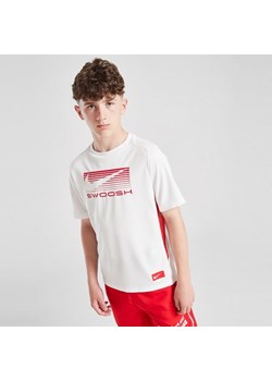 NIKE T-SHIRT B NK DF MULTI SS TOP GX LOVE ze sklepu JD Sports  w kategorii T-shirty chłopięce - zdjęcie 183553148
