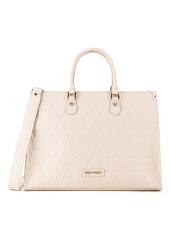 Torebka NINE WEST LX10044 ze sklepu ccc.eu w kategorii Kuferki - zdjęcie 183553445