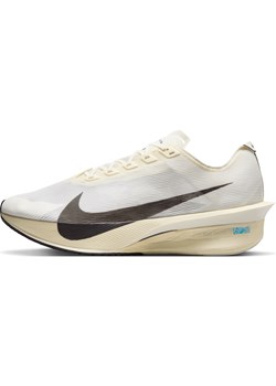 Męskie buty startowe do biegania po asfalcie Nike Vaporfly 4 „Jakob Ingebrigtsen” - Biel ze sklepu Nike poland w kategorii Buty sportowe męskie - zdjęcie 183555178