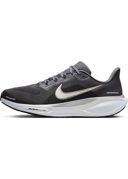 Męskie buty do biegania po asfalcie Nike Pegasus 41 „Jakob Ingebrigtsen” - Brązowy ze sklepu Nike poland w kategorii Buty sportowe męskie - zdjęcie 183555195