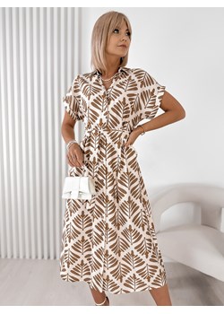 sukienka tomia five one size ze sklepu UBRA w kategorii Sukienki - zdjęcie 183556947