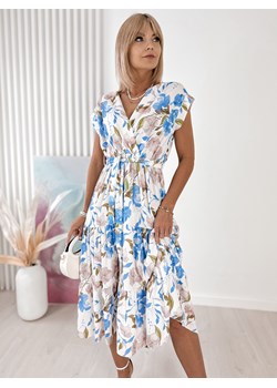 sukienka nayela one one size ze sklepu UBRA w kategorii Sukienki - zdjęcie 183557008