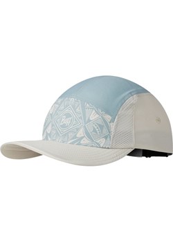 Czapka z daszkiem 5 Panel Go Cap Buff ze sklepu SPORT-SHOP.pl w kategorii Czapki z daszkiem męskie - zdjęcie 183557197