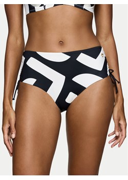 Triumph Dół od bikini Summer Allure 10222286 Czarny ze sklepu MODIVO w kategorii Stroje kąpielowe - zdjęcie 183558359
