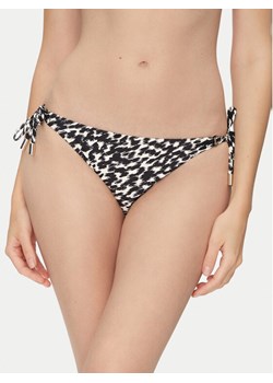 JOOP! Dół od bikini 10224487 Czarny ze sklepu MODIVO w kategorii Stroje kąpielowe - zdjęcie 183558466