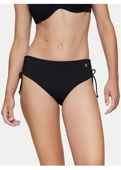 Triumph Dół od bikini Summer Twist 10222264 Czarny ze sklepu MODIVO w kategorii Stroje kąpielowe - zdjęcie 183558526