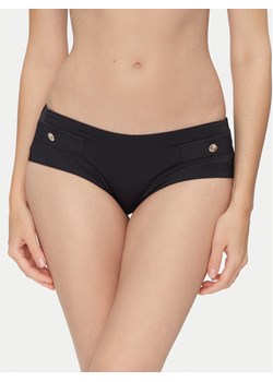 JOOP! Dół od bikini 10224490 Czarny ze sklepu MODIVO w kategorii Stroje kąpielowe - zdjęcie 183558557