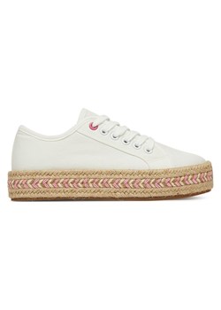 Espadryle DeeZee ZYKS306 ze sklepu ccc.eu w kategorii Espadryle damskie - zdjęcie 183563795