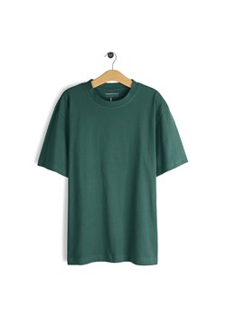 GATE Basic bawełniana koszulka S ze sklepu gateshop w kategorii T-shirty męskie - zdjęcie 183564085