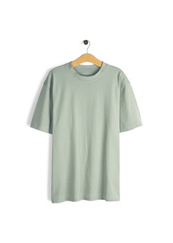 GATE S ze sklepu gateshop w kategorii T-shirty męskie - zdjęcie 183564087