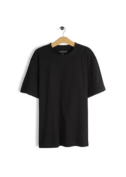 GATE Basic bawełniana koszulka S ze sklepu gateshop w kategorii T-shirty męskie - zdjęcie 183564089