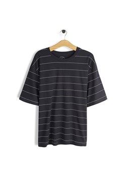 GATE S ze sklepu gateshop w kategorii T-shirty męskie - zdjęcie 183564096