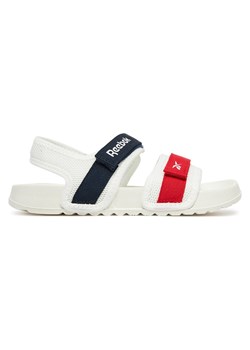 Sandały Reebok CP50-26023(IV) ze sklepu ccc.eu w kategorii Sandały dziecięce - zdjęcie 183568825