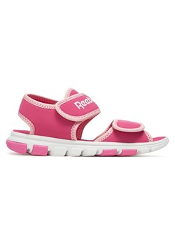 Sandały Reebok CP92-26028(IV)DZ ze sklepu ccc.eu w kategorii Sandały dziecięce - zdjęcie 183568827