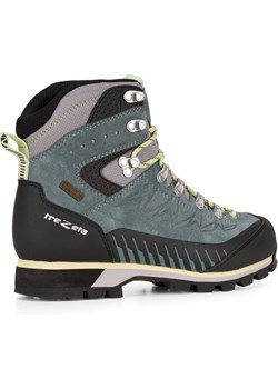 Buty trekkingowe Tornado WP Wm's Trezeta ze sklepu SPORT-SHOP.pl w kategorii Buty trekkingowe damskie - zdjęcie 183570035