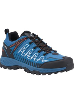 Buty trekkingowe Thunder WP Trezeta ze sklepu SPORT-SHOP.pl w kategorii Buty trekkingowe męskie - zdjęcie 183570036