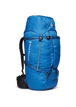 Plecak Mission 55L Black Diamond ze sklepu SPORT-SHOP.pl w kategorii Plecaki - zdjęcie 183570057