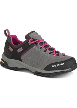 Buty trekkingowe Raider WP Wm's Trezeta ze sklepu SPORT-SHOP.pl w kategorii Buty trekkingowe damskie - zdjęcie 183570059