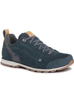 Buty trekkingowe Zeta WP Trezeta ze sklepu SPORT-SHOP.pl w kategorii Buty trekkingowe męskie - zdjęcie 183570068