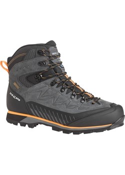 Buty trekkingowe Tornado WP Trezeta ze sklepu SPORT-SHOP.pl w kategorii Buty trekkingowe męskie - zdjęcie 183570078