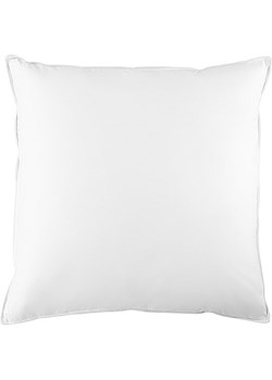 Schäfer Poduszka "Masuren - 85" w kolorze białym ze sklepu Limango Polska w kategorii Kołdry i poduszki - zdjęcie 183571027