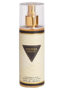 Guess Mgiełka do ciała &quot;Seductive&quot; - 250 ml ze sklepu Limango Polska w kategorii Perfumy damskie - zdjęcie 183571046