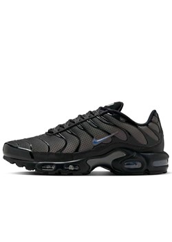 Buty męskie Nike Air Max 2020 DM0032-018 - czarne ze sklepu streetstyle24.pl w kategorii Buty sportowe męskie - zdjęcie 183576098