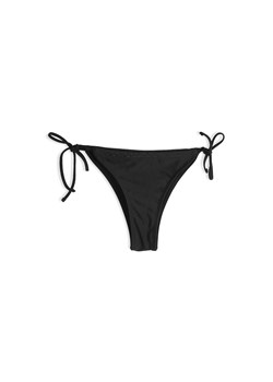GATE Majtki bikini - dół 34 ze sklepu gateshop w kategorii Stroje kąpielowe - zdjęcie 183576117