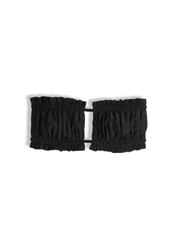 GATE Góra od bikini typu bandeau 34 ze sklepu gateshop w kategorii Stroje kąpielowe - zdjęcie 183576118