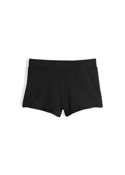 GATE Prążkowane spodenki bikini 34 ze sklepu gateshop w kategorii Stroje kąpielowe - zdjęcie 183576119
