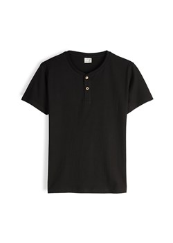 GATE 3Y ze sklepu gateshop w kategorii T-shirty chłopięce - zdjęcie 183576369