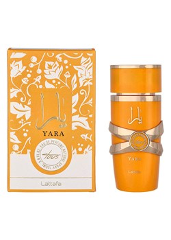 Lattafa Yara Tous - EDP - 100 ml ze sklepu Limango Polska w kategorii Perfumy damskie - zdjęcie 183576438