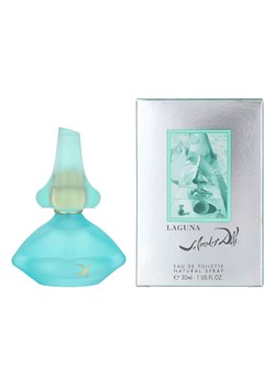 Salvador Dali Laguna - EDT - 30 ml ze sklepu Limango Polska w kategorii Perfumy damskie - zdjęcie 183576855