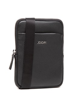 Joop! Saszetka Cardona 4140005181 Czarny ze sklepu MODIVO w kategorii Saszetki - zdjęcie 183578066