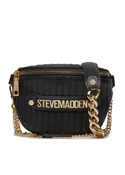 Steve Madden Torebka Bmixy SM13001127-B-G Czarny ze sklepu MODIVO w kategorii Listonoszki - zdjęcie 183578297