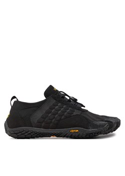Vibram Fivefingers Trekkingi Trek Ascent 15W4701 Czarny ze sklepu MODIVO w kategorii Buty trekkingowe damskie - zdjęcie 183578369