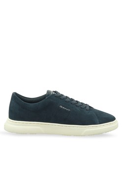 Gant Sneakersy 30633873 Granatowy ze sklepu MODIVO w kategorii Trampki męskie - zdjęcie 183578599