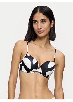 Triumph Góra od bikini Summer Allure 10222244 Czarny ze sklepu MODIVO w kategorii Stroje kąpielowe - zdjęcie 183578607