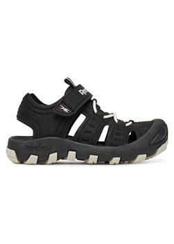 Sandały Reebok CP92-23833-CH (III) ze sklepu ccc.eu w kategorii Sandały dziecięce - zdjęcie 183582448