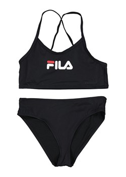 Fila Bikini w kolorze czarnym - id: 17006219 - marki Fila - 183582616 Fila Bikini w kolorze czarnym ze sklepu Limango Polska w kategorii Stroje kąpielowe - zdjęcie 183582616
