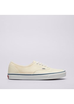 VANS AUTHENTIC ze sklepu Sizeer w kategorii Trampki męskie - zdjęcie 183583446
