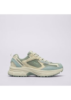 FILA DECYPHER 24 SUEDE ze sklepu Sizeer w kategorii Buty sportowe damskie - zdjęcie 183583449