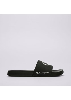 CHAMPION SAMOA ze sklepu Sizeer w kategorii Klapki męskie - zdjęcie 183583466