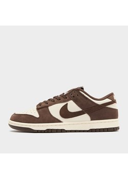 NIKE DUNK LOW RETRO ze sklepu JD Sports  w kategorii Buty sportowe męskie - zdjęcie 183583916
