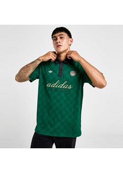 ADIDAS T-SHIRT FTB SS T ze sklepu JD Sports  w kategorii T-shirty męskie - zdjęcie 183583926