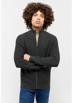 Mustang Style Escondido Pirate Black 1015476 4088 MĘSKI SWETER ze sklepu YouNeedit.pl w kategorii Swetry męskie - zdjęcie 183584087