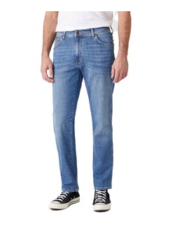 WRANGLER TEXAS STRETCH WORN BROKE W1219237X 112126069 ze sklepu YouNeedit.pl w kategorii Jeansy męskie - zdjęcie 183584095