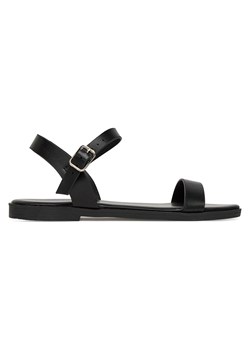 Sandały DeeZee MT3150-25S07 ze sklepu ccc.eu w kategorii Sandały damskie - zdjęcie 183584205